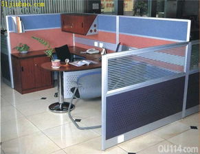 龍崗地區(qū)二手辦公家具與電器設(shè)備長(zhǎng)期回收服務(wù)詳解