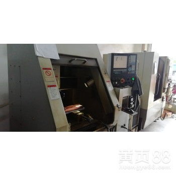 深圳硬件銷售 產(chǎn)業(yè)優(yōu)勢(shì)、挑戰(zhàn)與未來趨勢(shì)