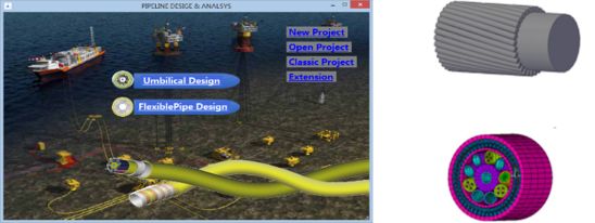 聚焦海洋科技 研究院助力寧波再造“藍(lán)色增長(zhǎng)極”硬件銷售新篇章