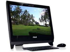 萬順達(dá)至尊星月T3與華碩ET2400AG硬件銷售對(duì)比分析