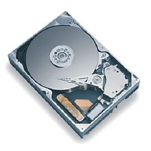 硬件銷售 市場(chǎng)趨勢(shì)與策略分析