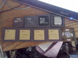 從386到Discuz 早期個人計算機與論壇文化的萌芽