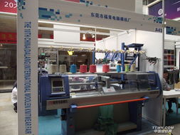 東莞市福青電腦橫機廠 專業硬件銷售與圖片瀏覽展示