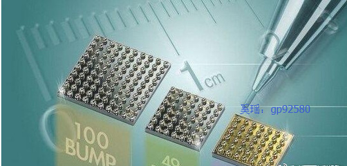 浪潮信息后市展望與硬件銷售分析 散戶須知的關鍵要點